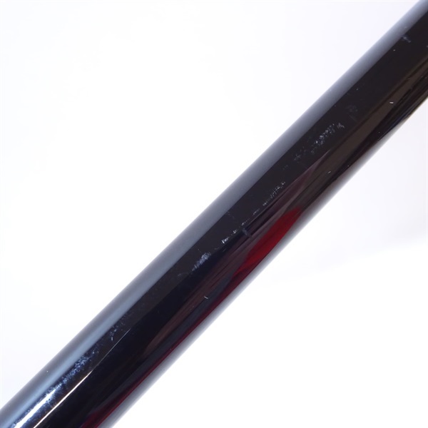 １５アンチョビドライバーＡＤＣ－ＬＪ６３Ｍ